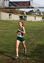 2010 NCS XC winners003